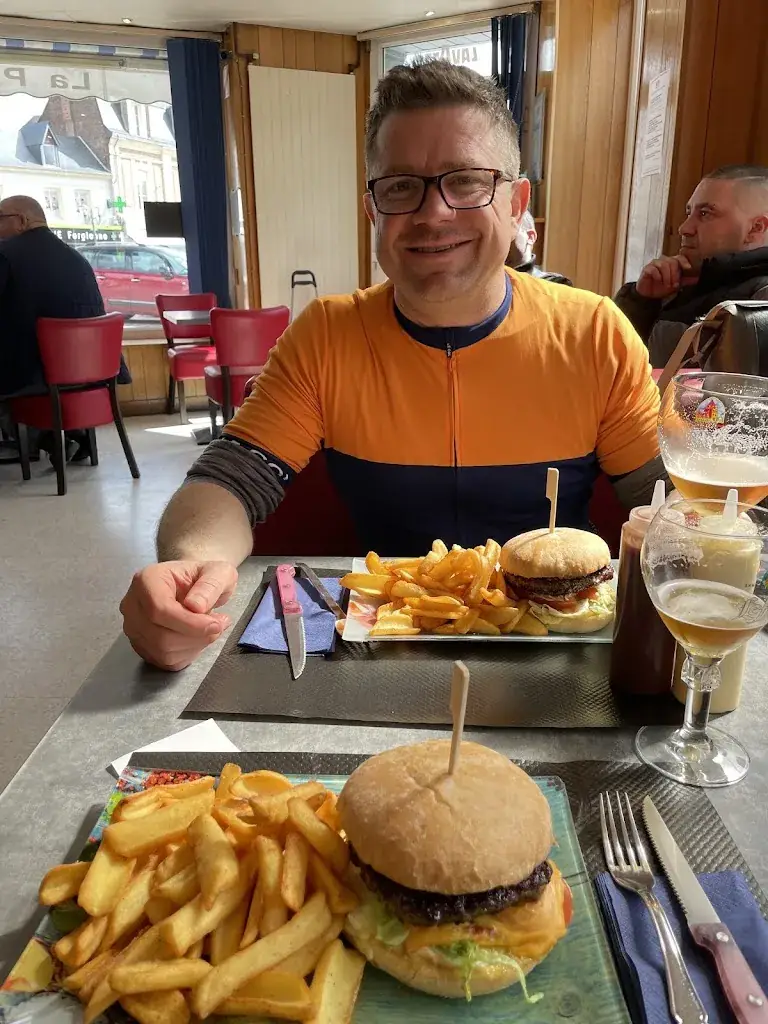 Menu_La P'tite Sophie_Forges-les-Eaux_image_6