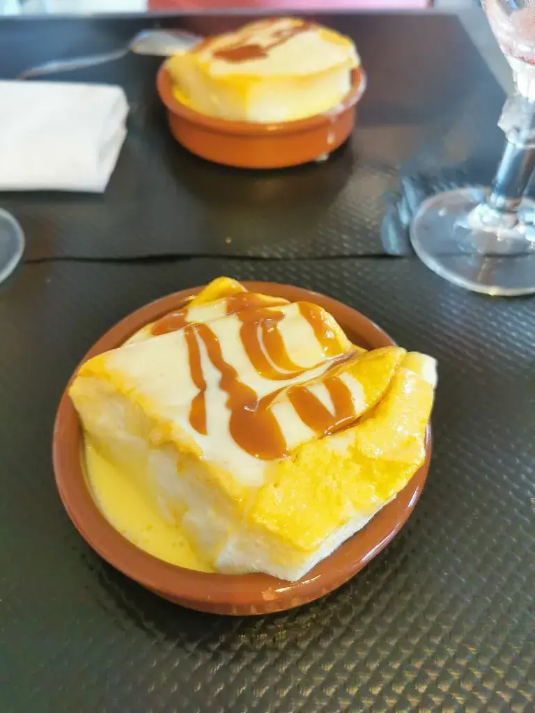 Menu_La P'tite Sophie_Forges-les-Eaux_image_7