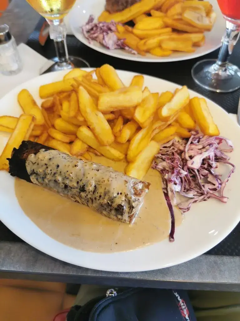 Menu_La P'tite Sophie_Forges-les-Eaux_image_8