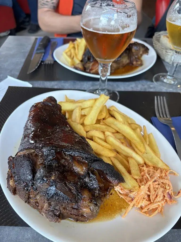 La P'tite Sophie_Forges-les-Eaux_slider_image_2