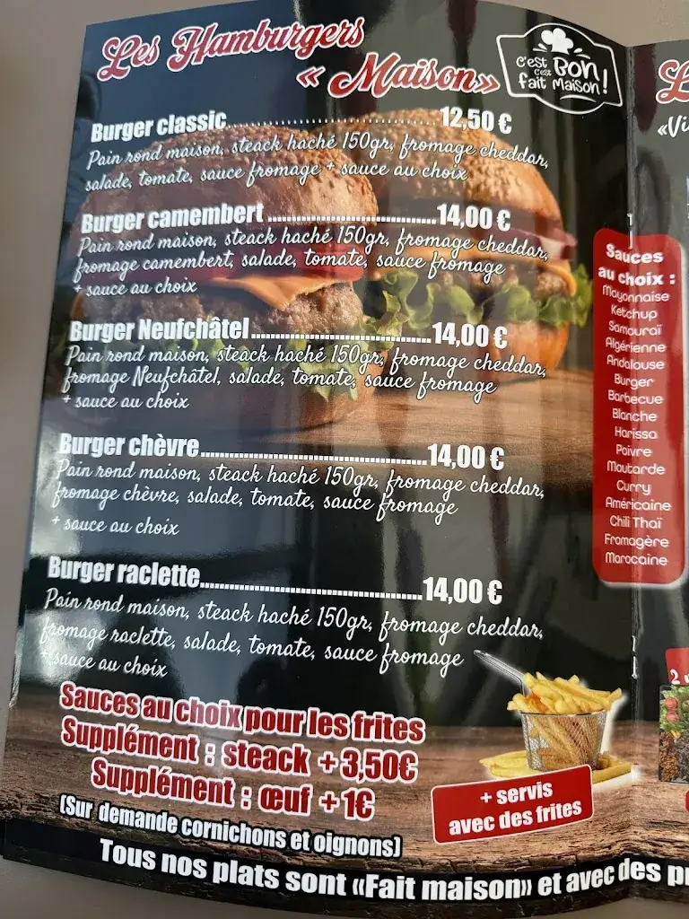 Menu_House Kebab_Forges-les-Eaux_image_1