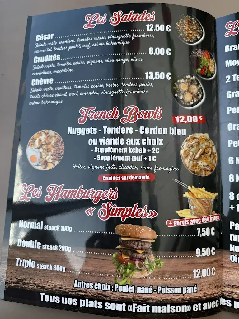 Menu_House Kebab_Forges-les-Eaux_image_2