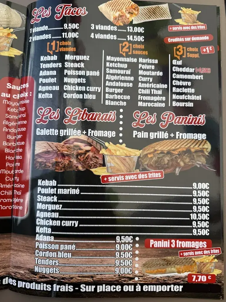 Menu_House Kebab_Forges-les-Eaux_image_3