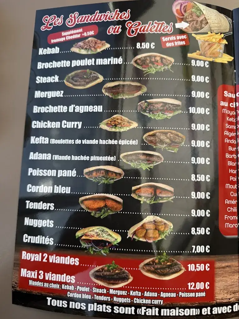 Menu_House Kebab_Forges-les-Eaux_image_4