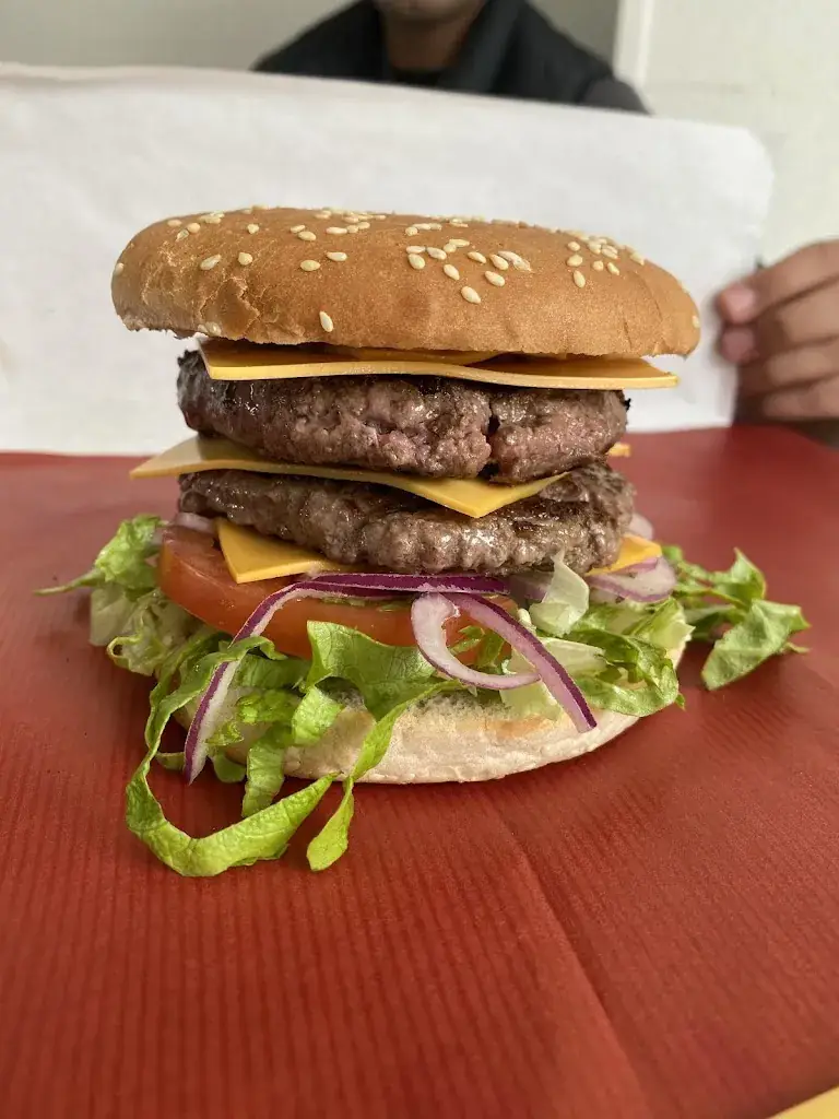 Menu_House Kebab_Forges-les-Eaux_image_5