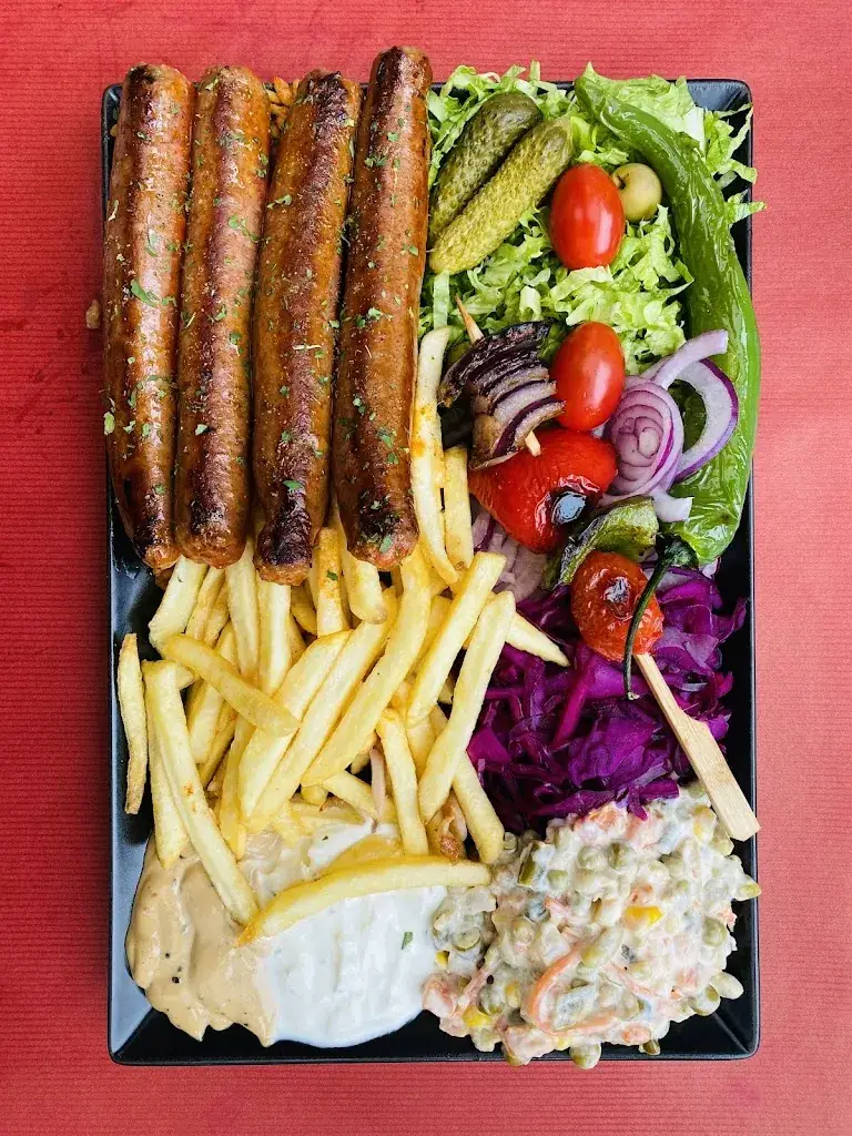 Menu_House Kebab_Forges-les-Eaux_image_6