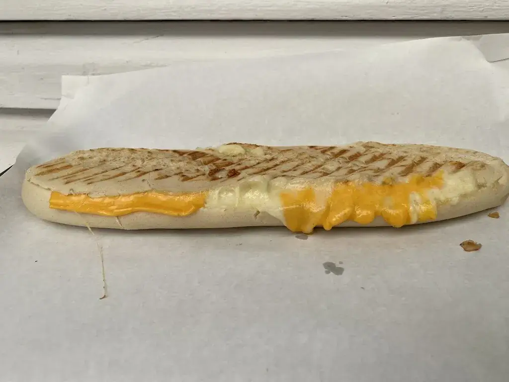 Menu_House Kebab_Forges-les-Eaux_image_8