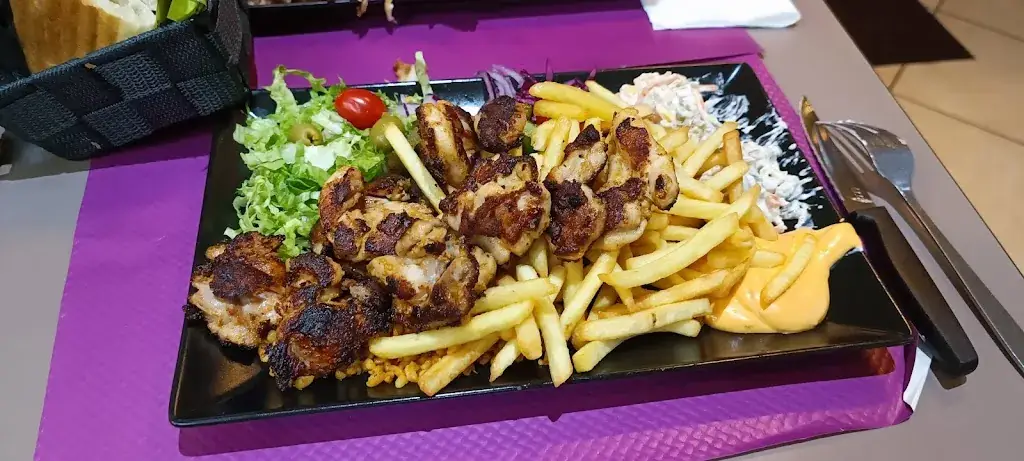 Menu_House Kebab_Forges-les-Eaux_image_9