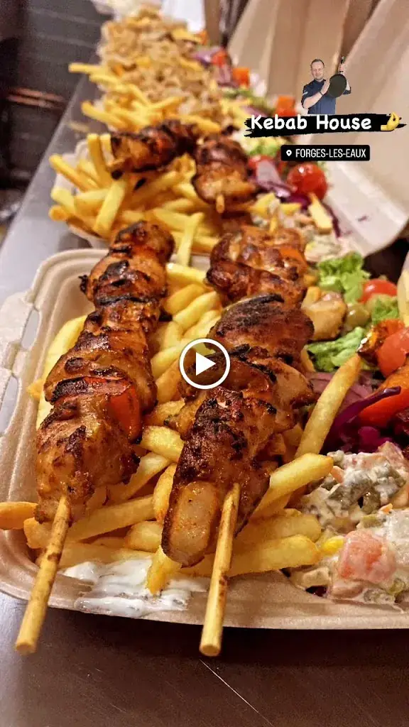 House Kebab_Forges-les-Eaux_slider_image_2