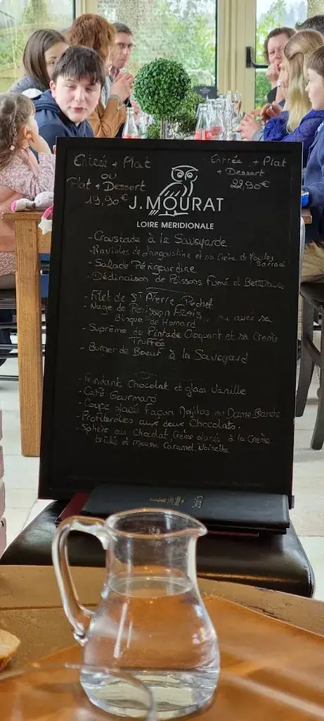 Menu_L'Audace_Thil-Riberpré_image_1