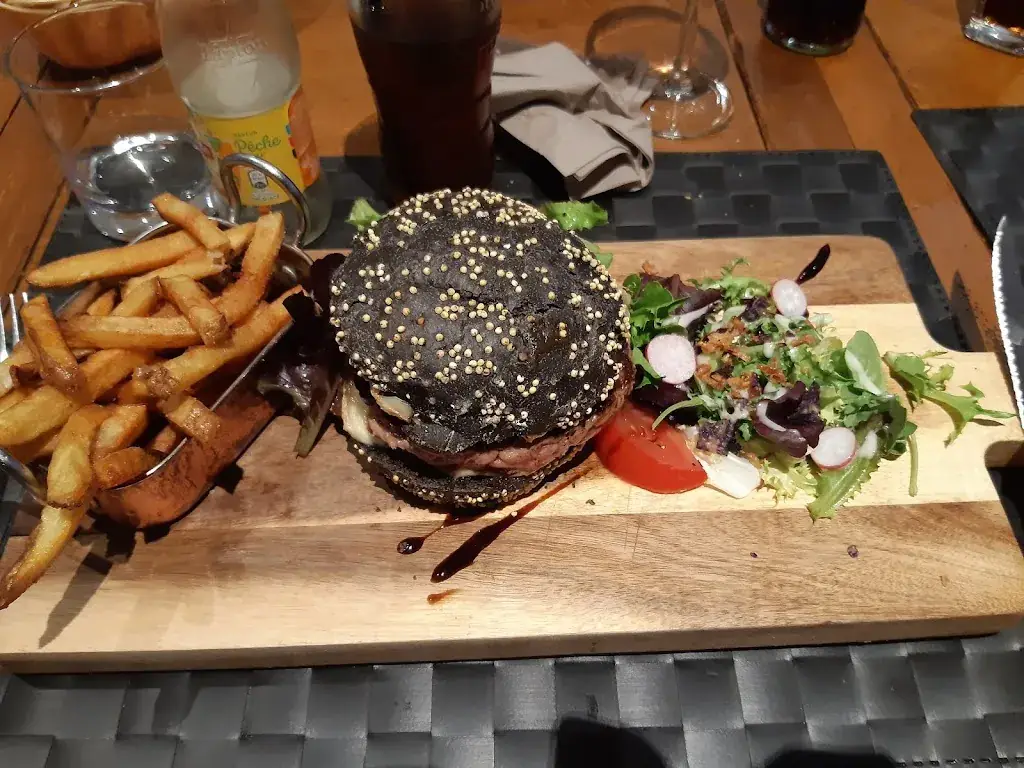 Menu_L'Audace_Thil-Riberpré_image_2