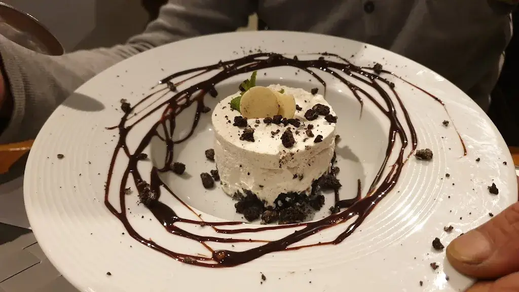 Menu_L'Audace_Thil-Riberpré_image_3