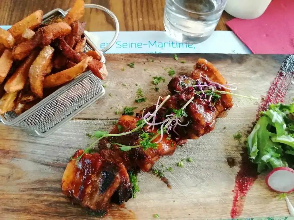 Menu_L'Audace_Thil-Riberpré_image_4