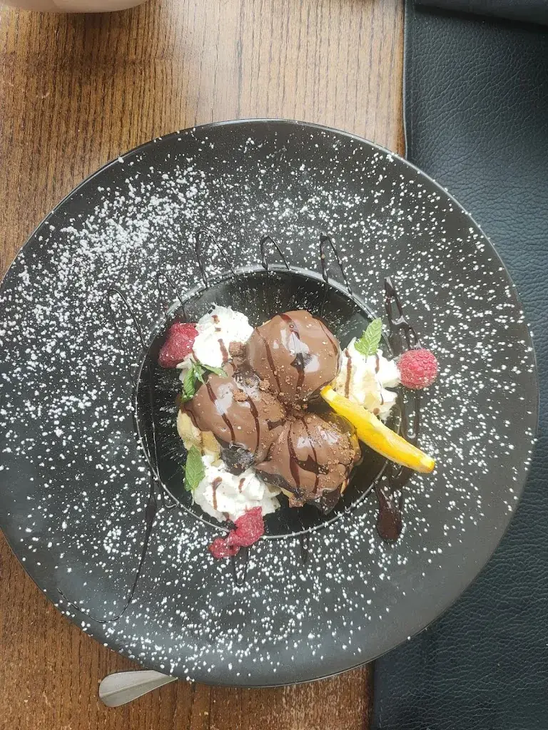 Menu_L'Audace_Thil-Riberpré_image_5