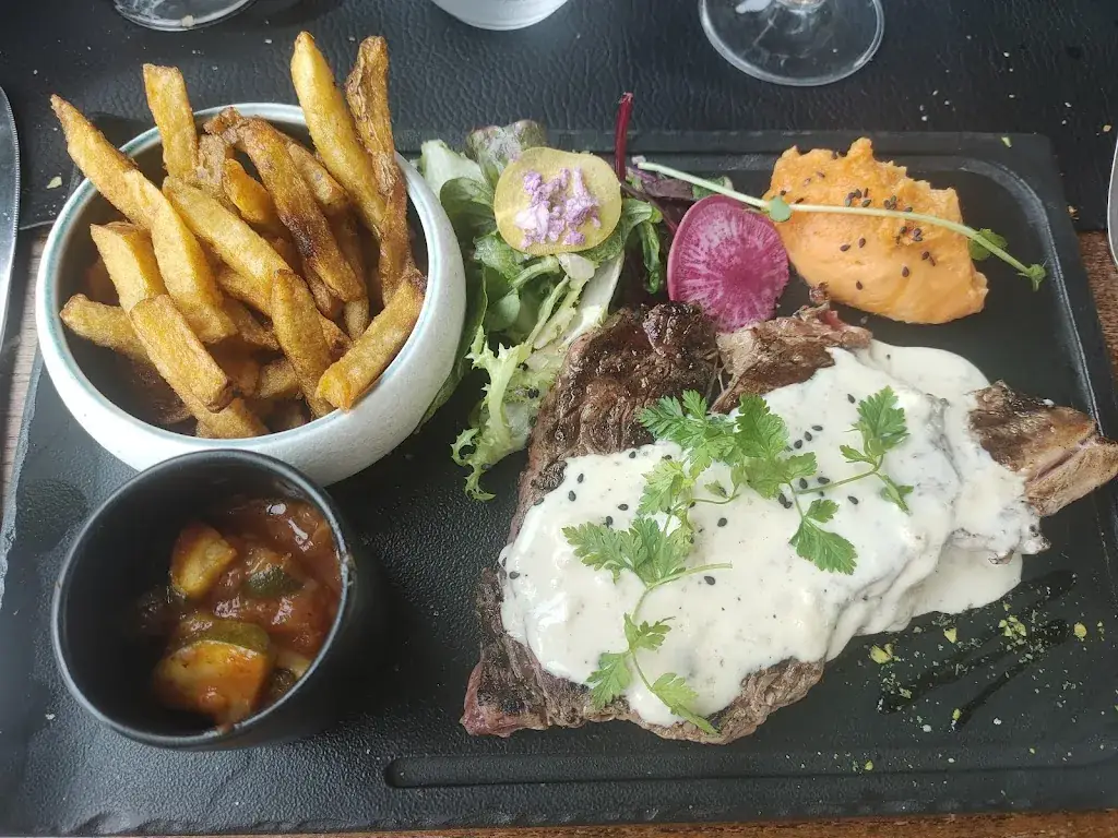 Menu_L'Audace_Thil-Riberpré_image_6