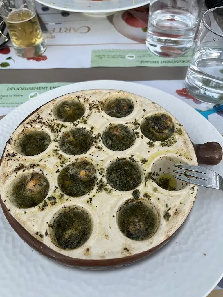 Menu_L'Audace_Thil-Riberpré_image_7