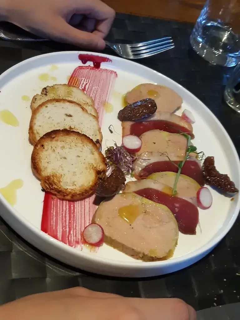 Menu_L'Audace_Thil-Riberpré_image_8