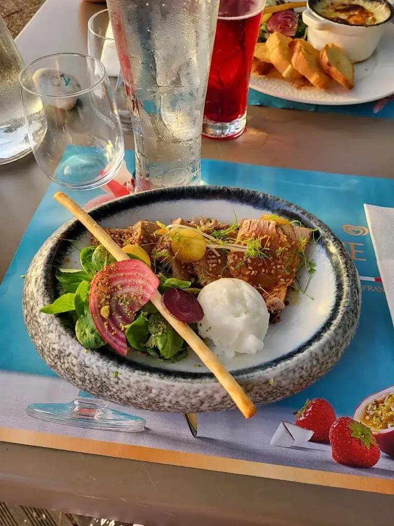 Menu_L'Audace_Thil-Riberpré_image_9