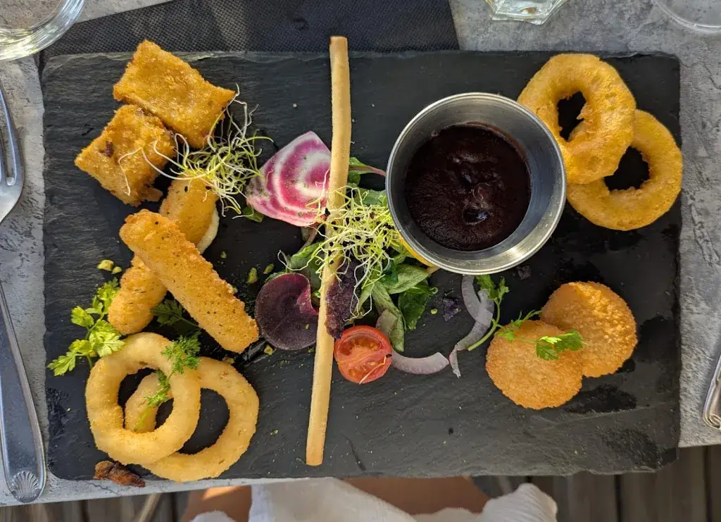 Lino de Martin_L'Audace_Thil-Riberpré_review