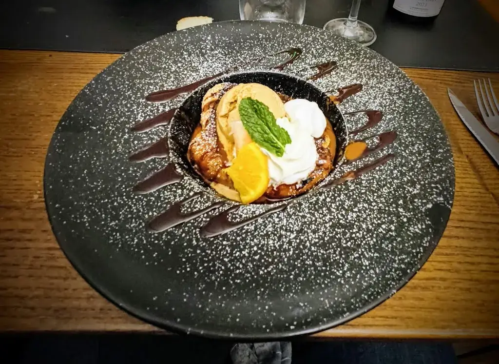 Anthony Démarest_L'Audace_Thil-Riberpré_review