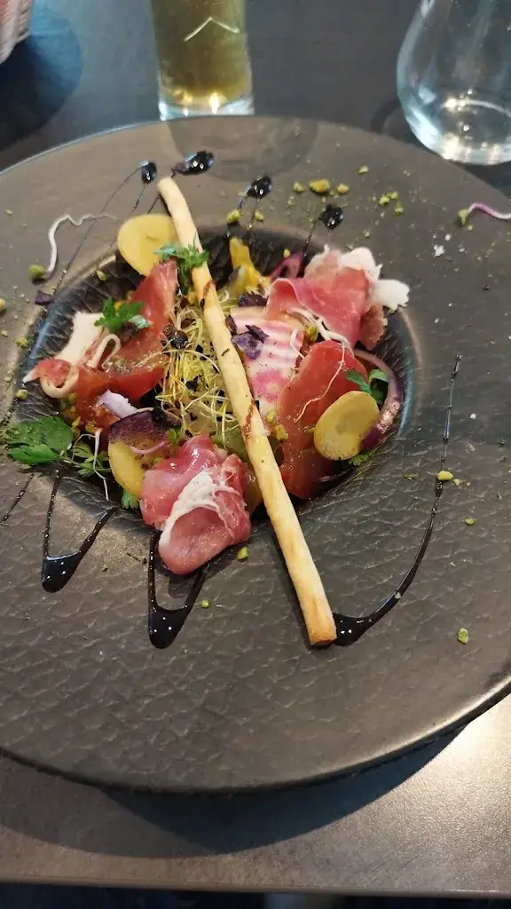 romain rg_L'Audace_Thil-Riberpré_review