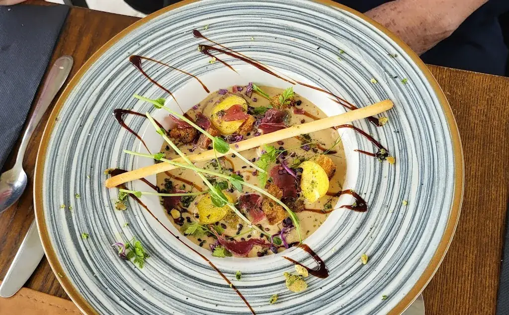 L'Audace_Thil-Riberpré_slider_image_2