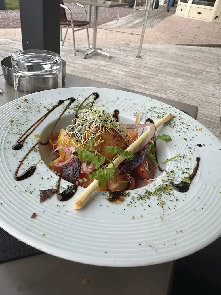 L'Audace_Thil-Riberpré_slider_image_3