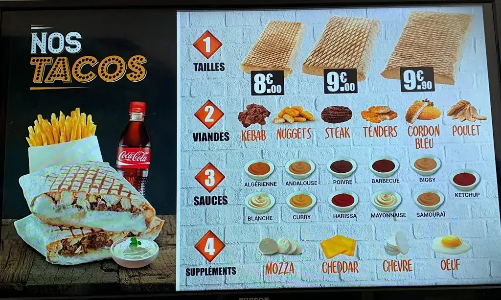 Menu_Istanbul_Forges-les-Eaux_image_1