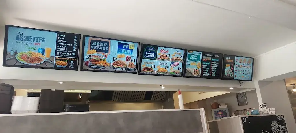 Menu_Istanbul_Forges-les-Eaux_image_2