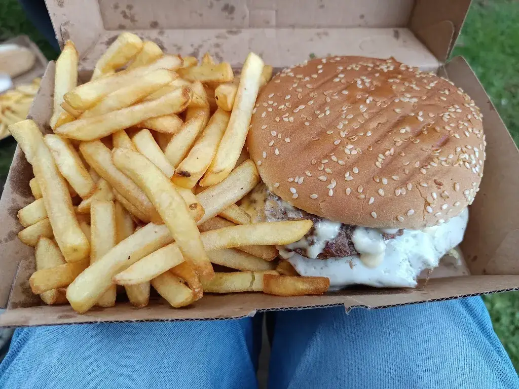 Menu_Istanbul_Forges-les-Eaux_image_4