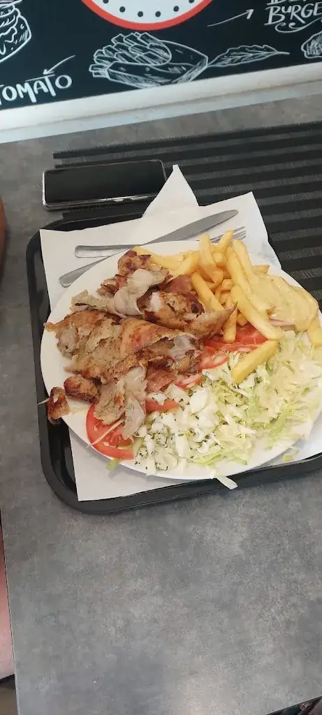 Menu_Istanbul_Forges-les-Eaux_image_5