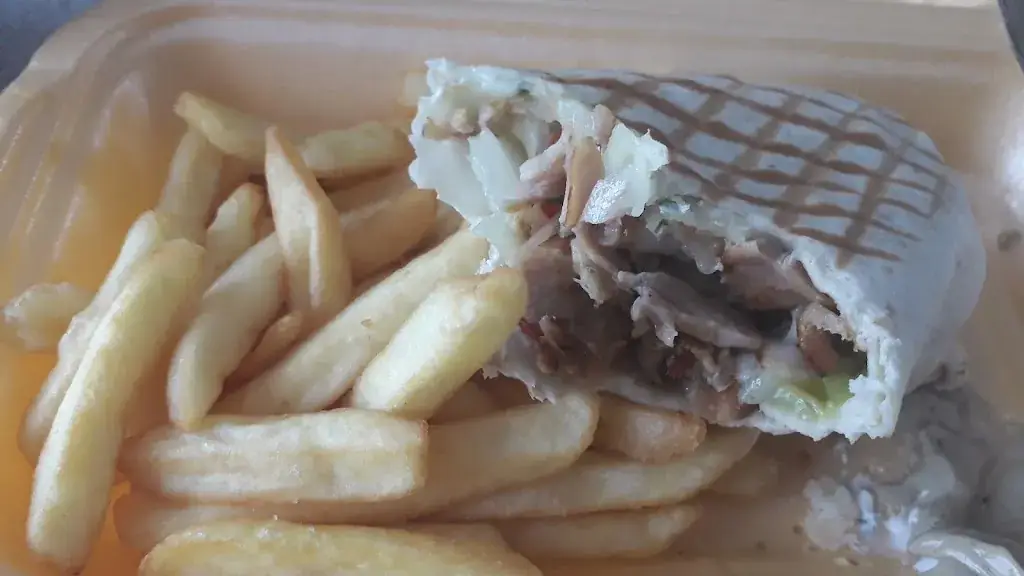 Menu_Istanbul_Forges-les-Eaux_image_6