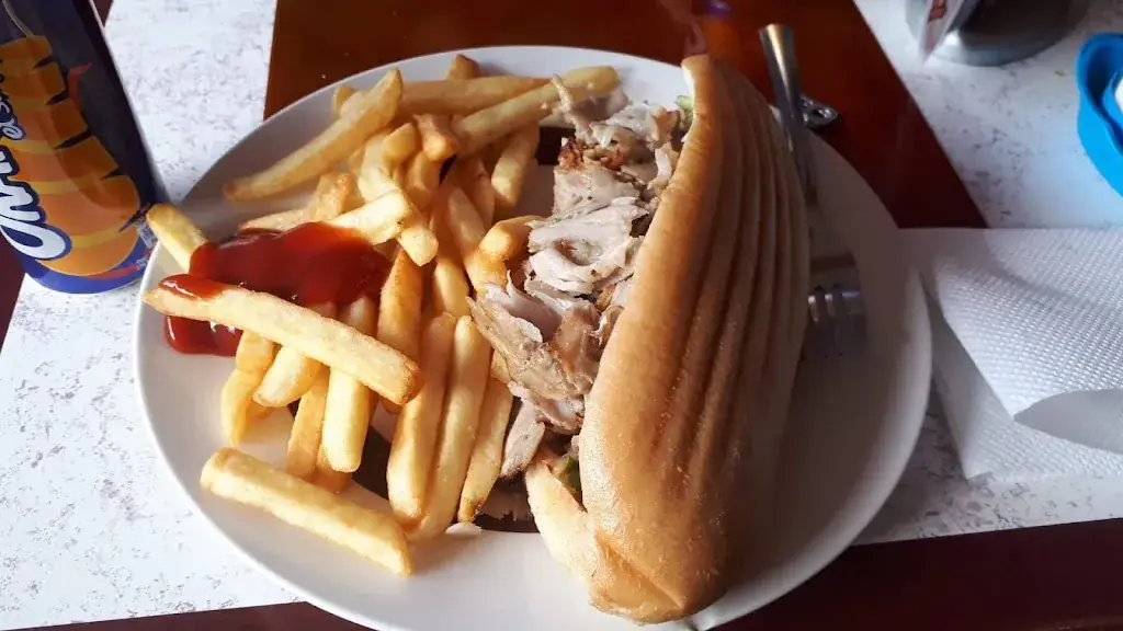 Menu_Istanbul_Forges-les-Eaux_image_8