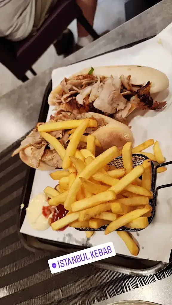 Menu_Istanbul_Forges-les-Eaux_image_9