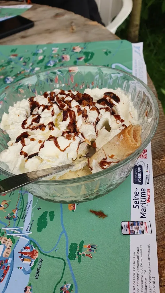 Menu_Les Racines Du Goût_Beaubec-la-Rosière_immagine_6