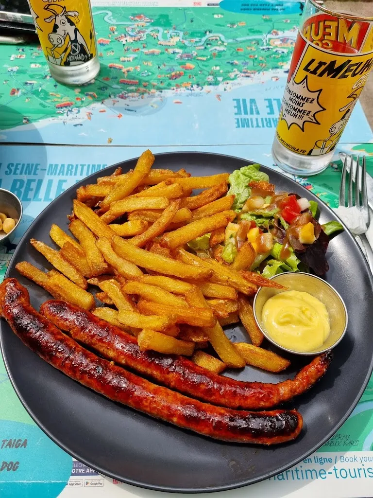 joris huynh_Les Racines Du Goût_Beaubec-la-Rosière_recensione