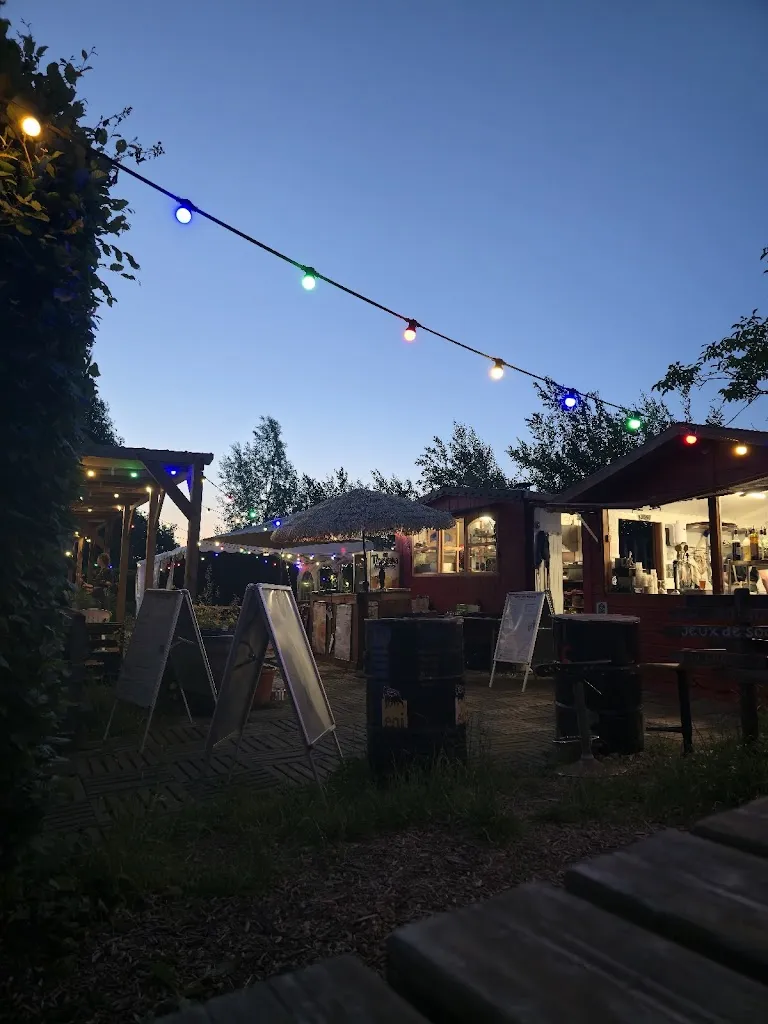 Luka J_Les Racines Du Goût_Beaubec-la-Rosière_recensione