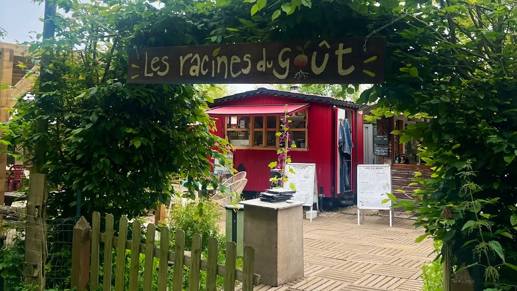 Les Racines Du Goût_Beaubec-la-Rosière_slider_image_1