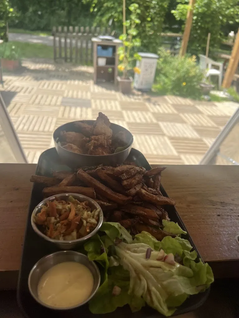 Les Racines Du Goût_Beaubec-la-Rosière_slider_image_2