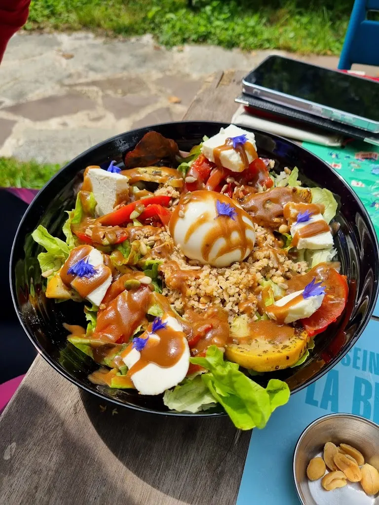 Les Racines Du Goût_Beaubec-la-Rosière_slider_image_3