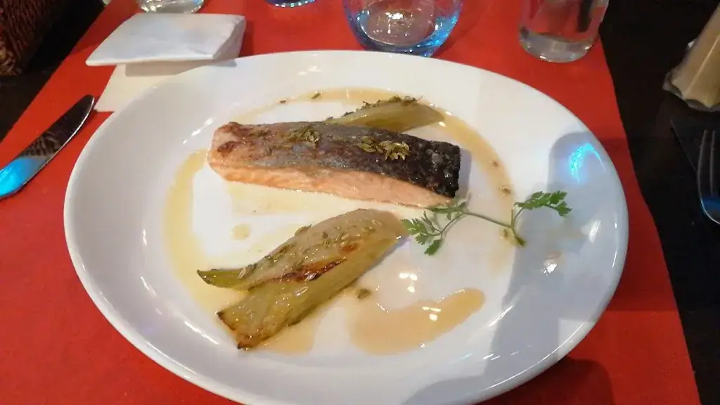 Menu_Le Bistro - Casino de Forges_Forges-les-Eaux_image_5