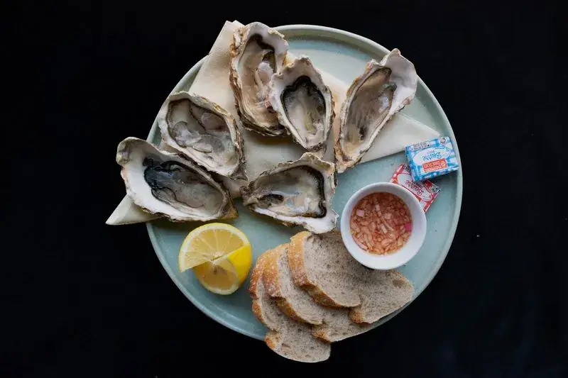 Menu_Le Bistro - Casino de Forges_Forges-les-Eaux_image_6