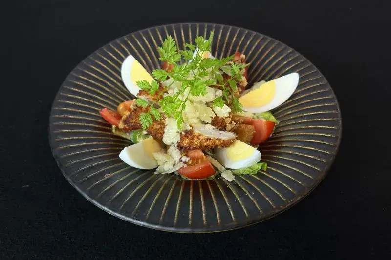 Menu_Le Bistro - Casino de Forges_Forges-les-Eaux_image_8