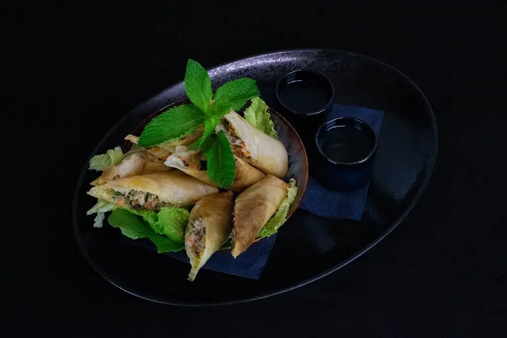 Menu_Le Bistro - Casino de Forges_Forges-les-Eaux_image_9