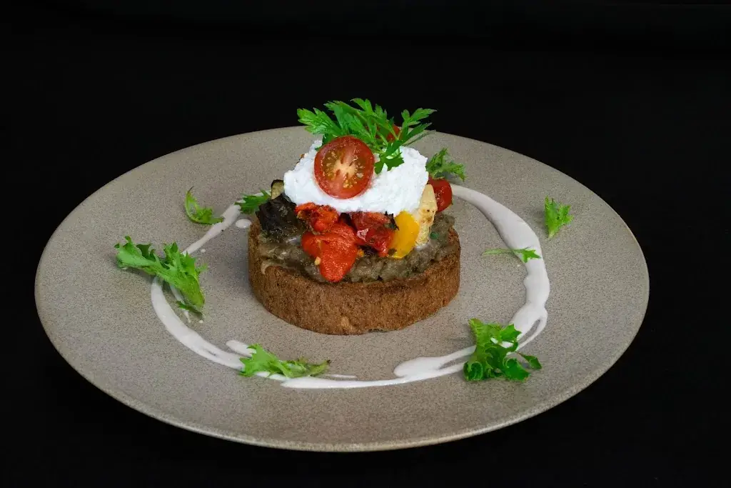 Le Bistro - Casino de Forges_Forges-les-Eaux_slider_image_2