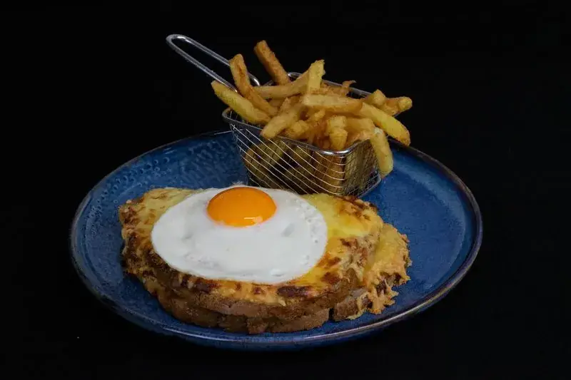 Le Bistro - Casino de Forges_Forges-les-Eaux_slider_image_3