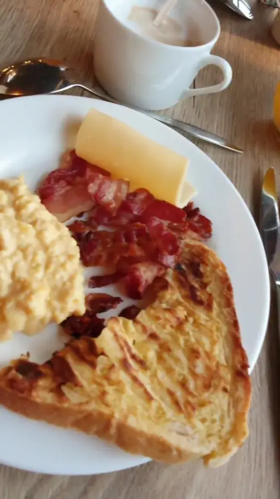 ForgesHotel - Domaine de Forges_Forges-les-Eaux_slider_image_1