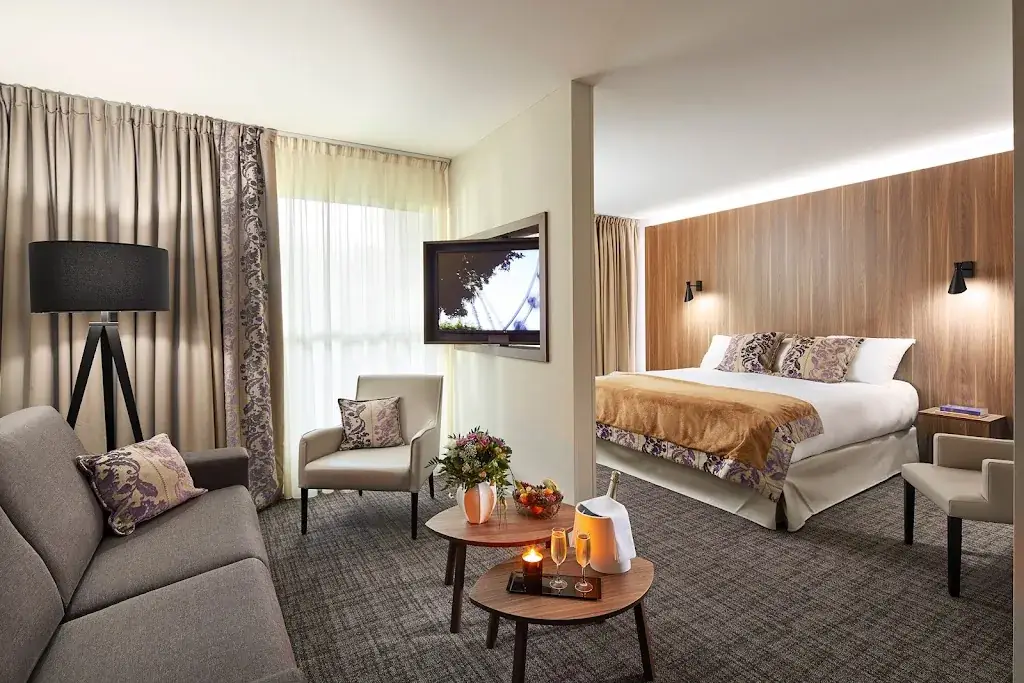 ForgesHotel - Domaine de Forges_Forges-les-Eaux_slider_image_2