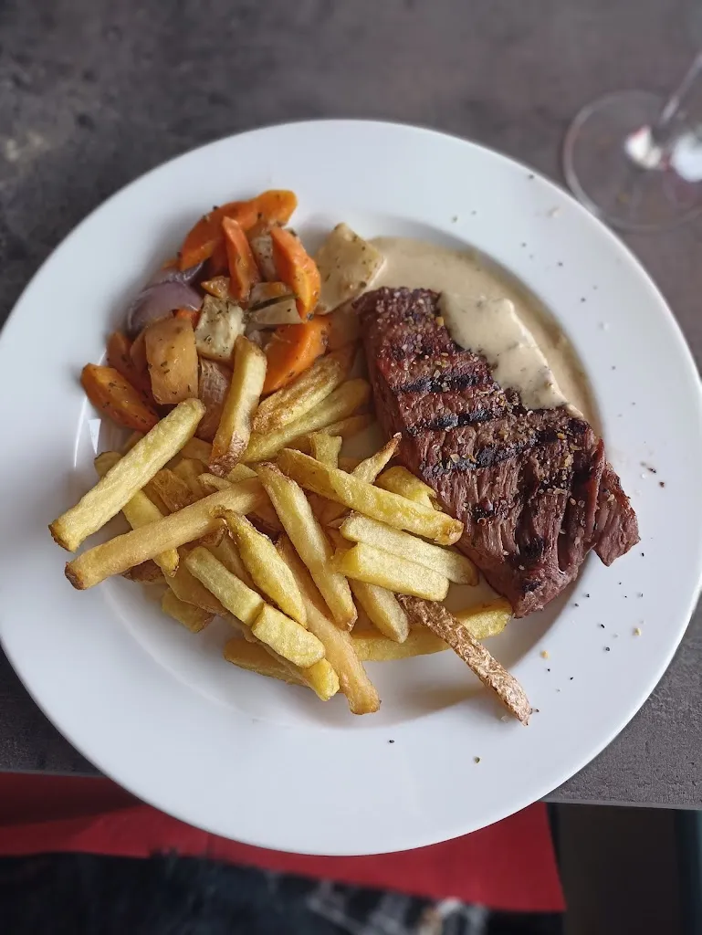 Menu_La Brasserie du Fleuve_Givors_image_3