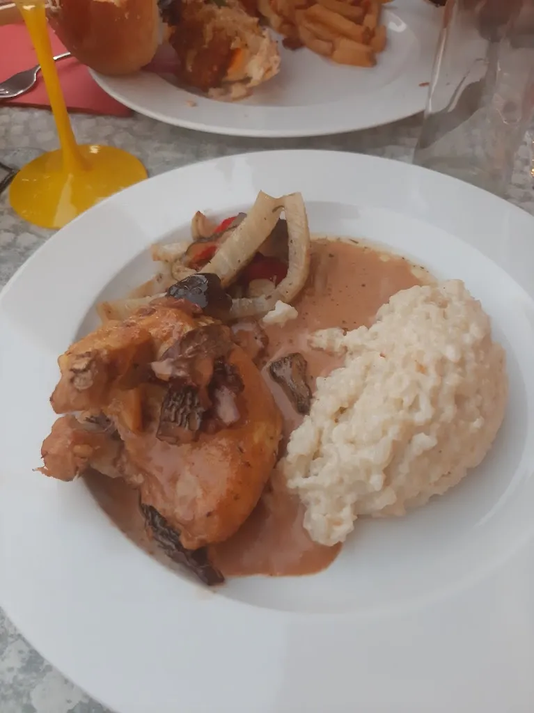 Menu_La Brasserie du Fleuve_Givors_image_4